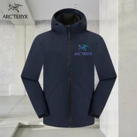 Picture of Arcteryx Jackets _SKUArcteryxS-3XL11Ln3211978